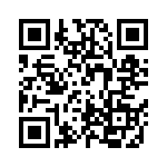 RBC19DREN-S734 QRCode