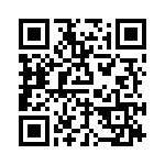 RBC19DREN QRCode