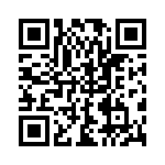 RBC19DRES-S734 QRCode