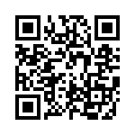 RBC19DRTI-S93 QRCode