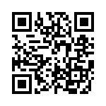 RBC19DRTN-S13 QRCode