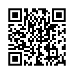 RBC19DRTN-S734 QRCode