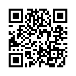 RBC19DRTN QRCode