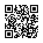 RBC19DRTS-S734 QRCode