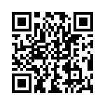 RBC19DRTS-S93 QRCode