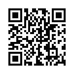 RBC19DRXH-S734 QRCode