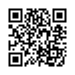 RBC19DRXI QRCode