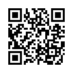 RBC19DRYH-S13 QRCode