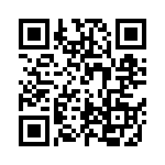 RBC19DRYN-S734 QRCode