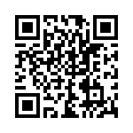 RBC19HETN QRCode