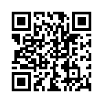 RBC19HEYS QRCode