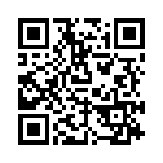 RBC20DCAH QRCode