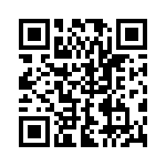 RBC20DCAI-S189 QRCode