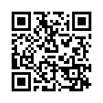 RBC20DCAI QRCode