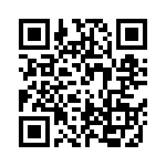 RBC20DCMD-S288 QRCode