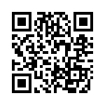 RBC20DCMD QRCode