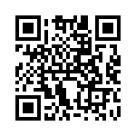 RBC20DCMH-S288 QRCode