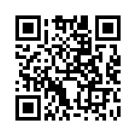 RBC20DCSN-S288 QRCode