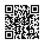 RBC20DETS QRCode