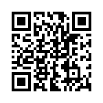 RBC20DRAS QRCode