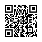 RBC20DREI-S93 QRCode