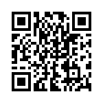 RBC20DREN-S734 QRCode