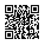 RBC20DRTF-S13 QRCode