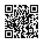 RBC20DRTI-S93 QRCode