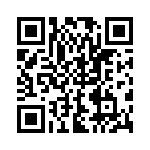 RBC20DRTS-S734 QRCode