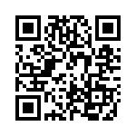 RBC20DRTS QRCode