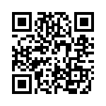 RBC20DRXN QRCode