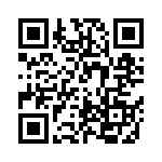 RBC20DRXS-S734 QRCode