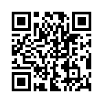 RBC20DRYN-S93 QRCode