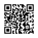 RBC22DCMN QRCode