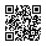 RBC22DCMT-S288 QRCode