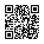 RBC22DCMT QRCode