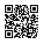 RBC22DCSD QRCode