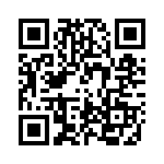 RBC22DETH QRCode