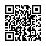 RBC22DETS QRCode