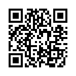 RBC22DEYH QRCode