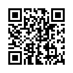 RBC22DEYN QRCode