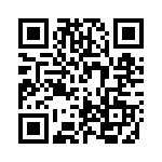 RBC22DRAI QRCode