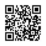 RBC22DREH-S93 QRCode