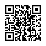 RBC22DREH QRCode