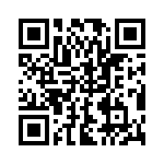 RBC22DRES-S13 QRCode