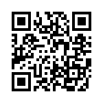 RBC22DRES-S93 QRCode