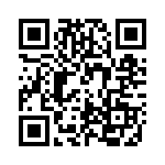 RBC22DRTF QRCode