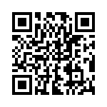 RBC22DRTI-S13 QRCode