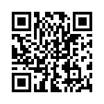 RBC22DRTI-S734 QRCode