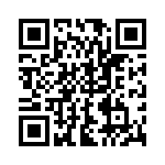 RBC22DRTI QRCode